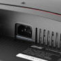 Монітор 2E GAMING 27