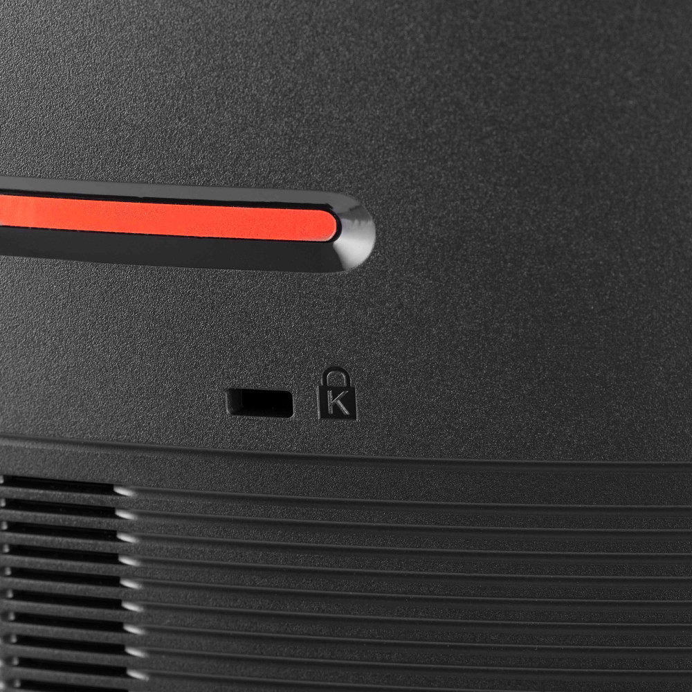 Монітор 2E GAMING 27