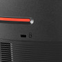 Монітор 2E GAMING 27