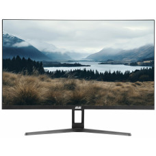 Монітор 2E GAMING 27