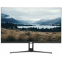 Монітор 2E GAMING 27