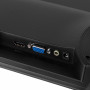 Монітор 2E 23.8