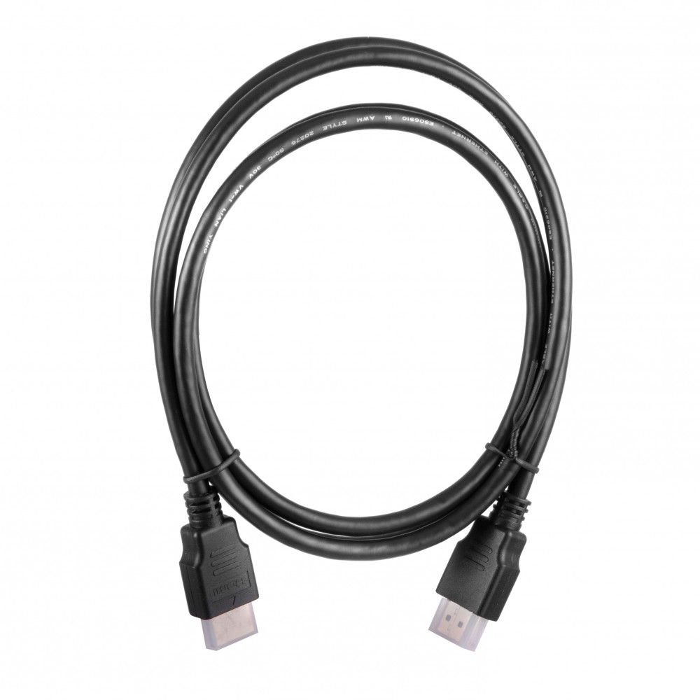 Монітор 2E 23.8