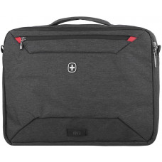 Сумка-рюкзак Wenger, MX Commute 16 Сумка-рюкзак Wenger, MX Commute 16