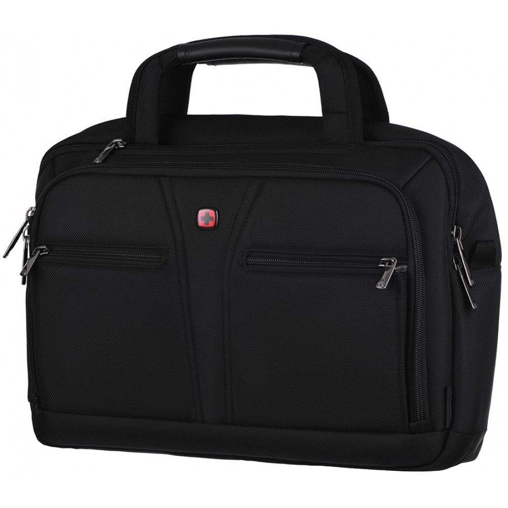 Сумка для ноутбука Wenger, BC Pro 13.3-14.1