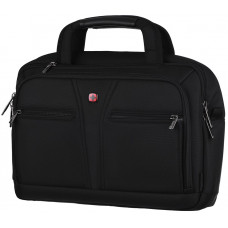 Сумка для ноутбука Wenger, BC Pro 13.3-14.1 Сумка для ноутбука Wenger, BC Pro 13.3-14.1