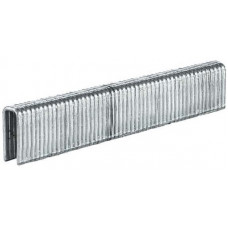 Скоби для акумуляторного степлера Einhell 19мм 3000шт