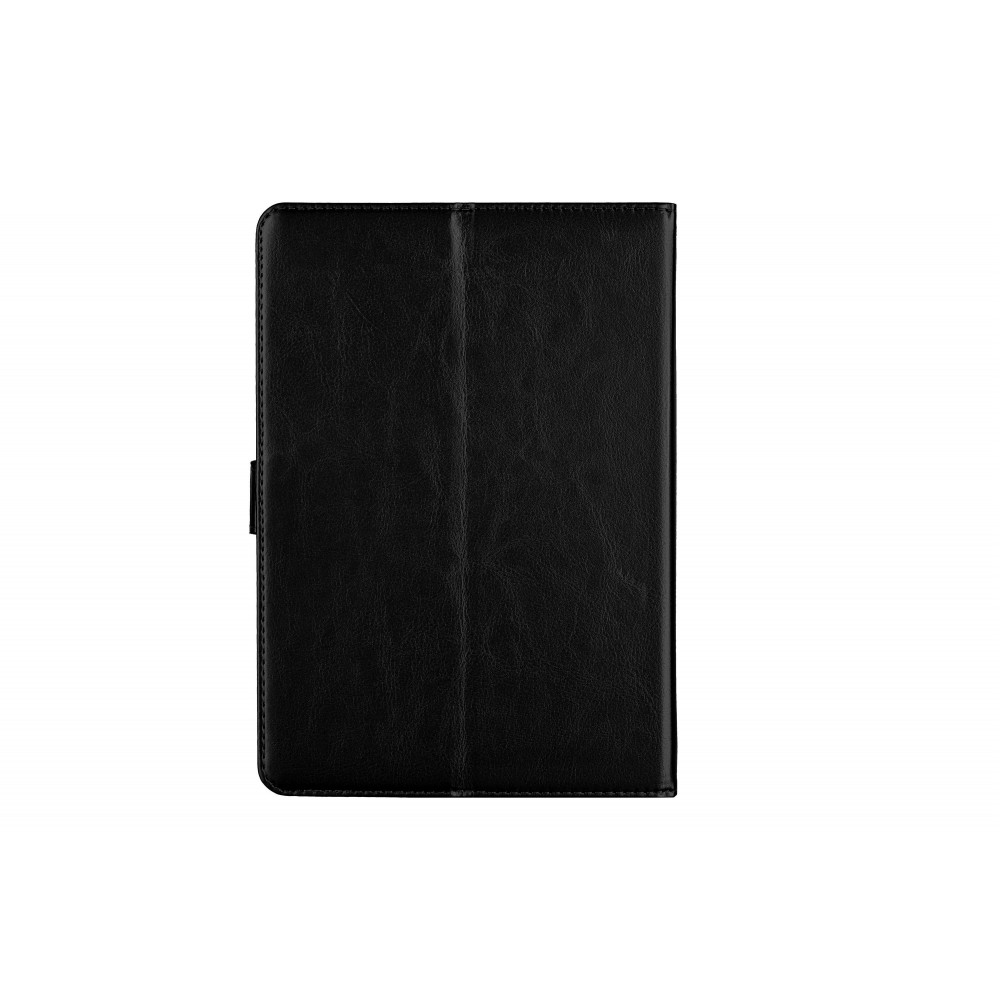 Чохол 2Е Basic універсальний, 9-10