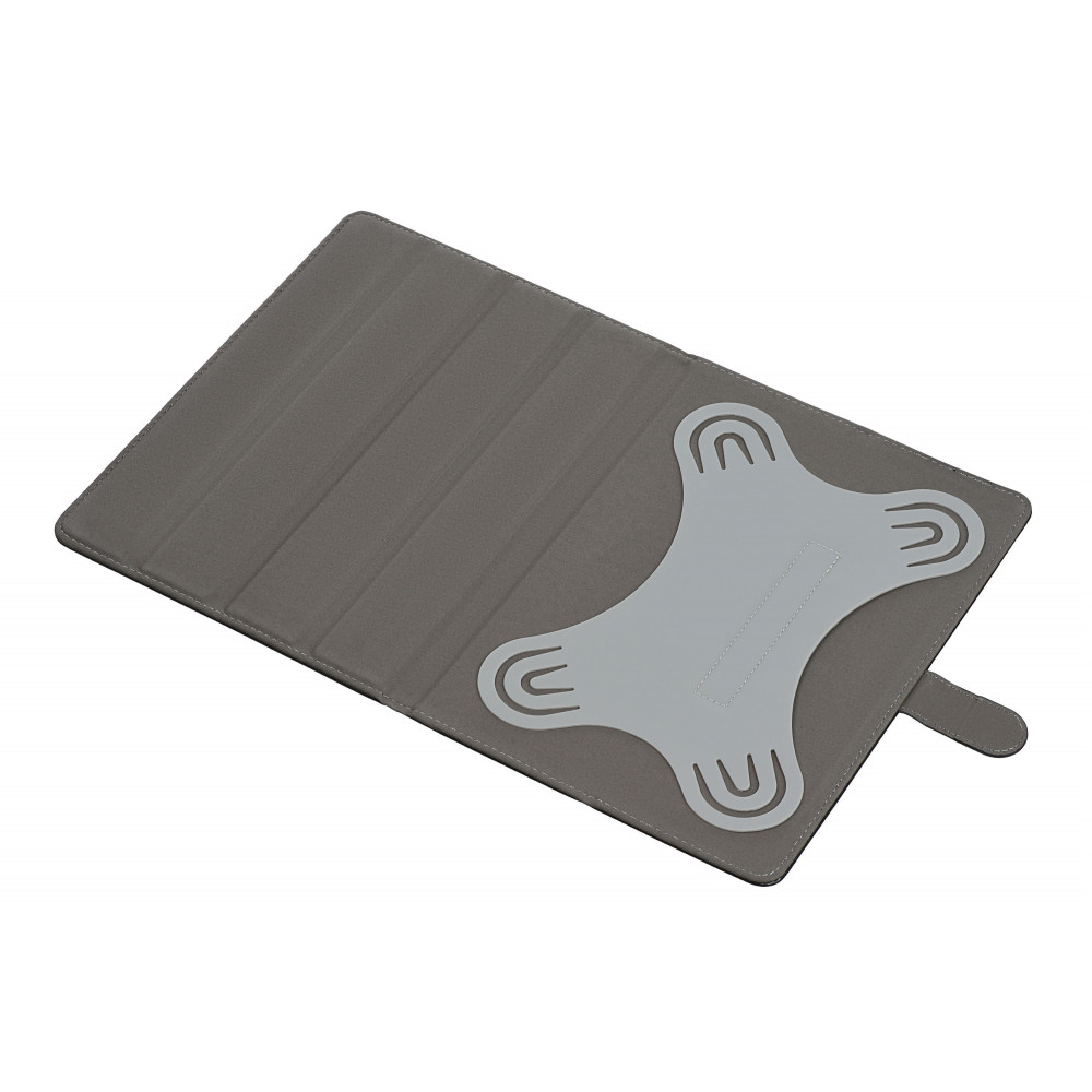 Чохол 2Е Basic універсальний, 9-10