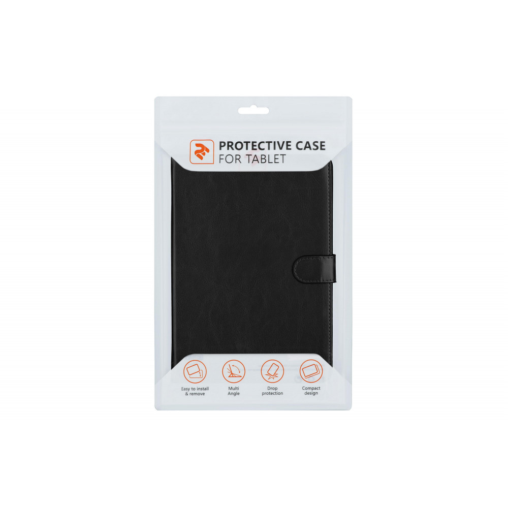 Чохол 2Е Basic універсальний, 9-10