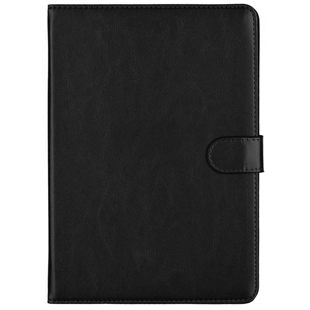 Чохол 2Е Basic універсальний, 9-10