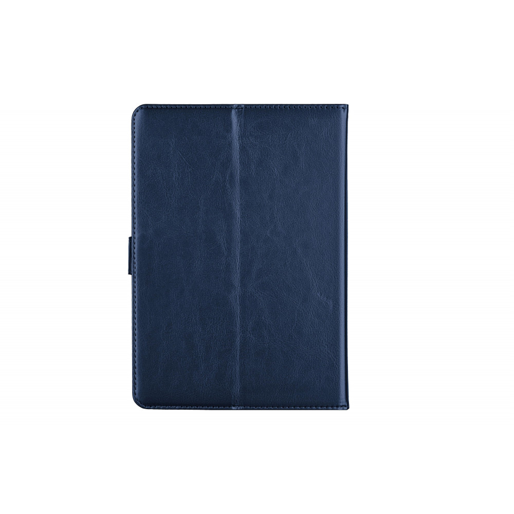 Чохол 2Е Basic універсальний, 9-10