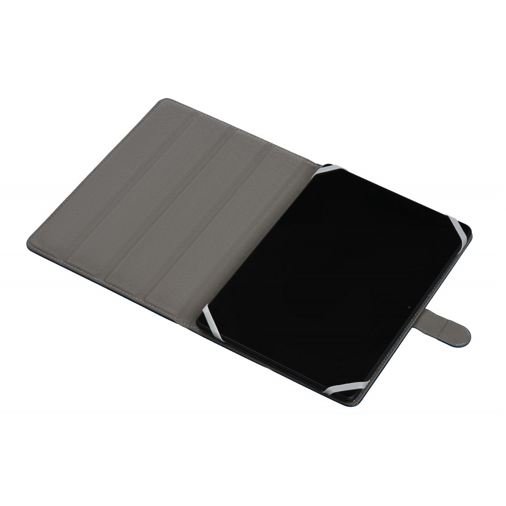 Чохол 2Е Basic універсальний, 9-10