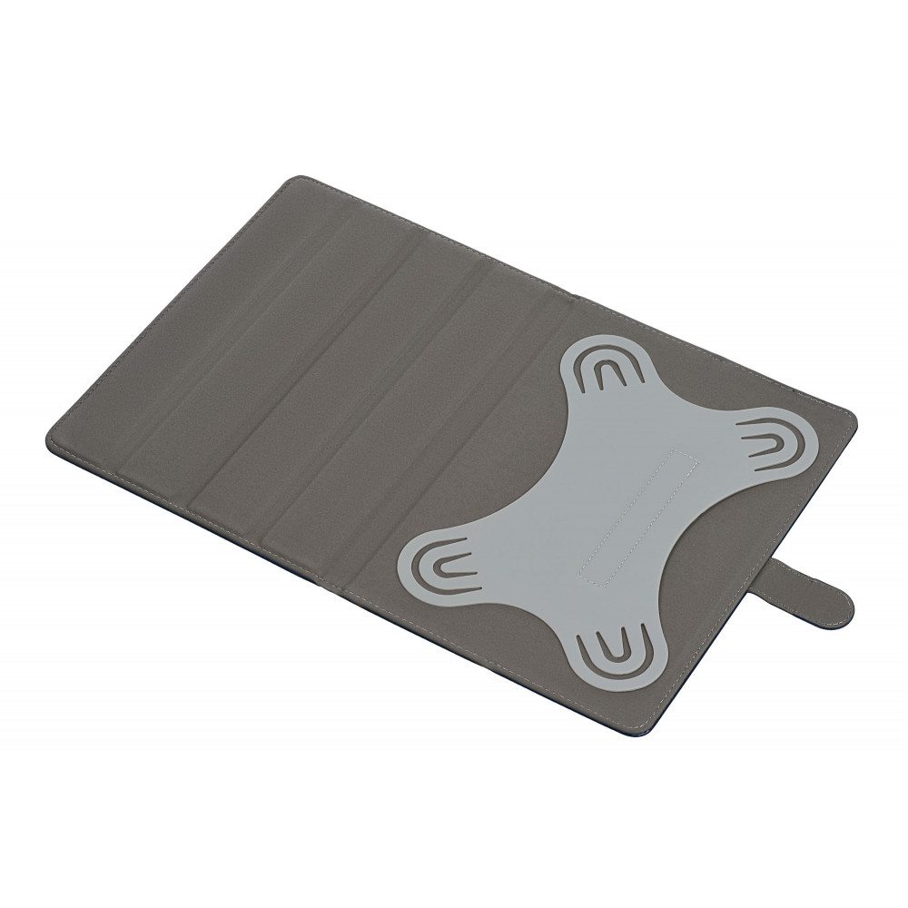 Чохол 2Е Basic універсальний, 9-10