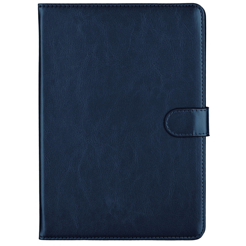 Чохол 2Е Basic універсальний, 9-10