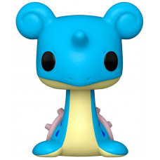 Фігурка Funko POP Games: Pokemon - Lapras
