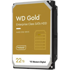Жорсткий диск WD 22TB 3.5