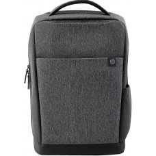 Рюкзак для ноутбука HP, Renew Travel, 15.6 Рюкзак для ноутбука HP, Renew Travel, 15.6