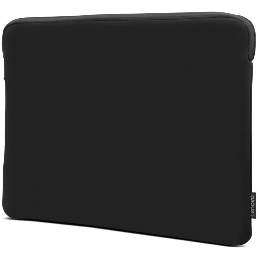 Чохол Lenovo Basic Sleeve 14