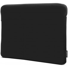 Чохол Lenovo Basic Sleeve 14 Чохол Lenovo Basic Sleeve 14
