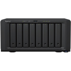 Мережеве сховище NAS Synology DS1823xs+