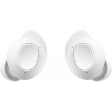 Бездротові навушники Samsung Galaxy Buds FE (R400), білий Бездротові навушники Samsung Galaxy Buds FE (R400), білий