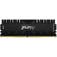 Пам'ять ПК Kingston DDR4  16GB 3200  FURY Renegade