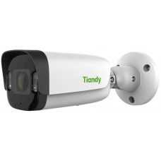 IP-камера Tiandy TC-C34UP Spec:W/E/Y/M/4mm/V4.0, 4MP, Color Maker Bullet, 4mm, f/1.0, LED20m, PoE, IP67 IP-камера Tiandy TC-C34UP Spec:W/E/Y/M/4mm/V4.0, 4MP, Color Maker Bullet, 4mm, f/1.0, LED20m, PoE, IP67