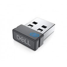Опції Dell Universal Pairing Receiver- WR221