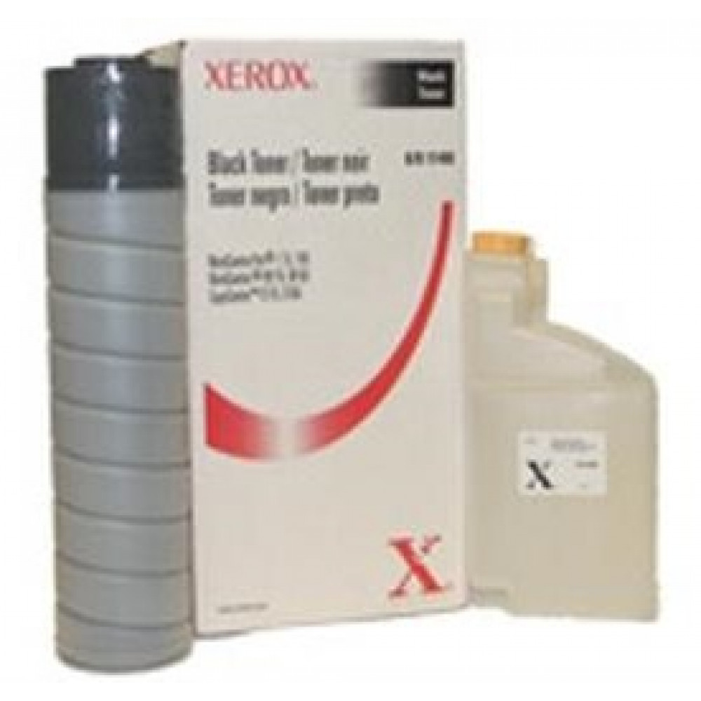 Тонер картридж Xerox WC5735/40/45/55 WC5632/38/45/55 (2шт*32 000 стор)