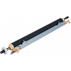 Вузол ролика 2-го переносу для Xerox VL C7020/7025/7030/B7125/B7130/B7135(200000 стр) Вузол ролика 2-го переносу для Xerox VL C7020/7025/7030/B7125/B7130/B7135(200000 стр)