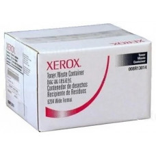 Ємність для відпрацьованого тонера Xerox 6204/6604/05/6705 Ємність для відпрацьованого тонера Xerox 6204/6604/05/6705