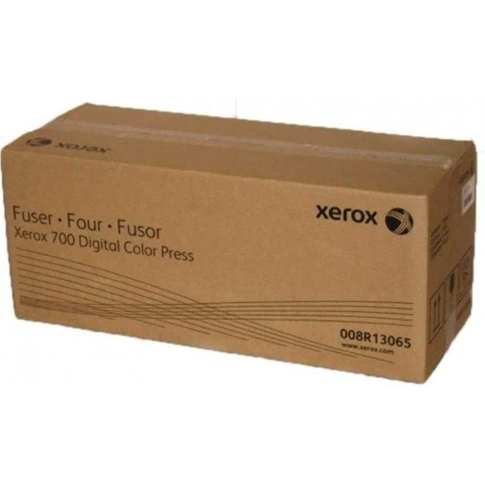 Ф`юзерний модуль Xerox Color 550/560/700 C60/C70 700DCP PL C9070 (200 000 стор)