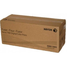 Ф`юзерний модуль Xerox Color 550/560/700 C60/C70 700DCP PL C9070 (200 000 стор)