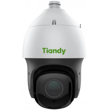 IP-камера Tiandy TC-H356S Spec:30X/I/E++/A/V3.0, 5MP, PTZ Starlight AI, 30x, 4.7-141mm, f/1.6-3.6, IR200m, PoE++, DC 24V, IP66
