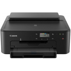 Принтер А4 Canon PIXMA TS704 з WI-FI Принтер А4 Canon PIXMA TS704 з WI-FI