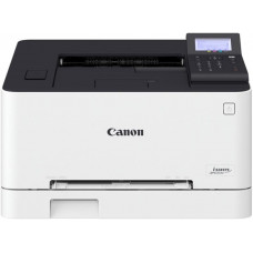 Принтер А4 Canon i-SENSYS LBP633Cdw з Wi-Fi Принтер А4 Canon i-SENSYS LBP633Cdw з Wi-Fi
