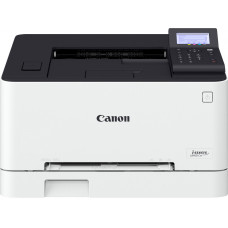 Принтер А4 Canon i-SENSYS LBP631Cw з Wi-Fi Принтер А4 Canon i-SENSYS LBP631Cw з Wi-Fi