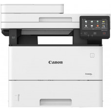 БФП А4 ч/б Canon i-SENSYS MF553dw з Wi-Fi