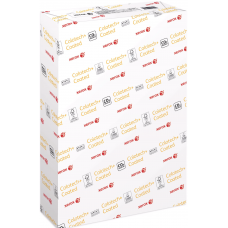 Папір Xerox COLOTECH + GLOSS (130) A4 500арк. Папір Xerox COLOTECH + GLOSS (130) A4 500арк.