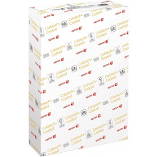 Папір Xerox COLOTECH + GLOSS (150) A3 250арк. Папір Xerox COLOTECH + GLOSS (150) A3 250арк.