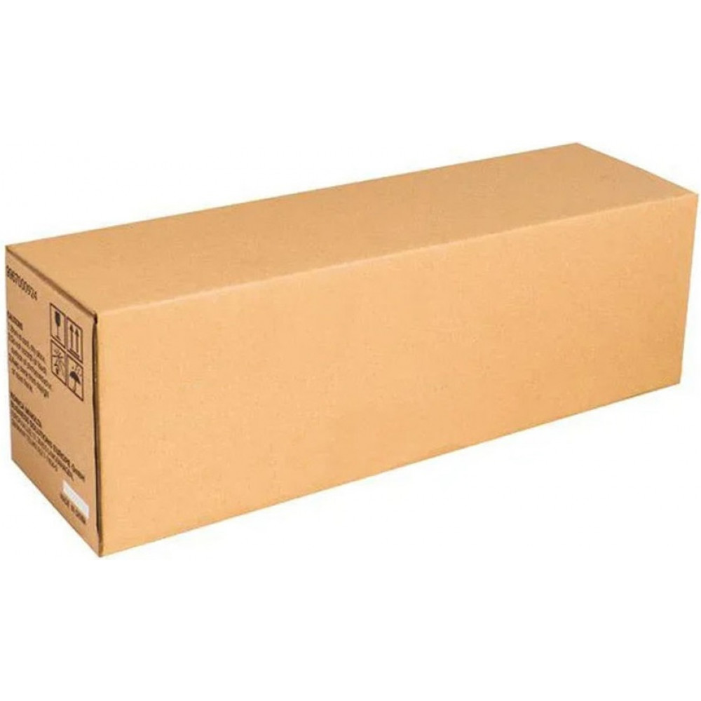 Девелопер ROWE RS/RCS & eco