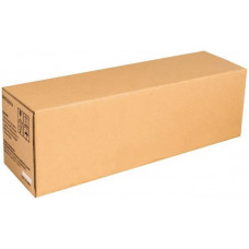 Девелопер ROWE RS/RCS & eco Девелопер ROWE RS/RCS & eco