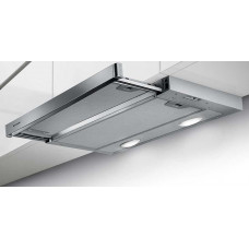 Витяжка Faber телескопічна, 90см, 1069м.куб/год, Maxima Ng Eco Ev8 X A90, нерж Витяжка Faber телескопічна, 90см, 1069м.куб/год, Maxima Ng Eco Ev8 X A90, нерж