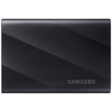 Портативний SSD Samsung 1TB USB 3.2 Gen 2 Type-C T9
