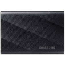 Портативний SSD Samsung 2TB USB 3.2 Gen 2 Type-C T9