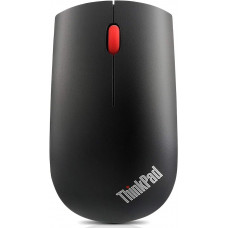 Миша Lenovo ThinkPad Essential, WL, чорний