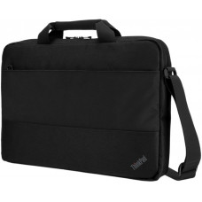 Сумка Lenovo ThinkPad Basic Topload 15.6” Black Сумка Lenovo ThinkPad Basic Topload 15.6” Black