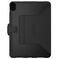 Чохол UAG для iPad 10.9