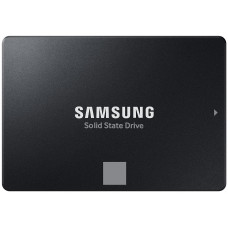 Накопичувач SSD Samsung 2.5